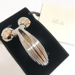 ロング KAUI  IN HALOI所属・☆セルフ脱毛kaui in haloiのエステ・リラクイメージ