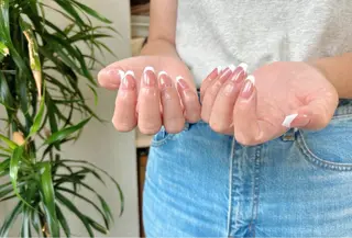 ネイル Sasaki Chiyokoのネイルデザイン