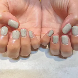 ネイル amiLe 🎀yuunaのネイルデザイン