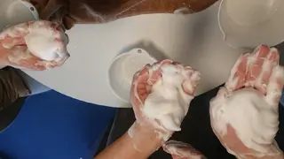 メナードフェイシャルサロン岐阜桜通所属・沖廣 真理子のその他イメージ