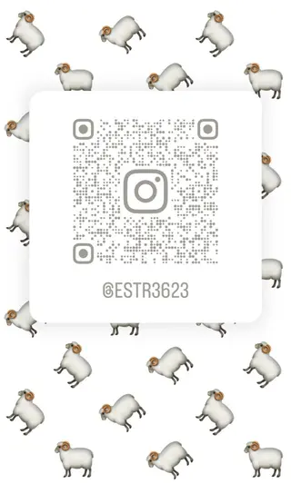 マツエク・マツパ Yura/ LED/エクステのその他イメージ