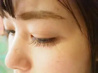 マツエク・マツパ eyesalonAibery所属・eyesalon Aiberyのマツエク・マツパデザイン