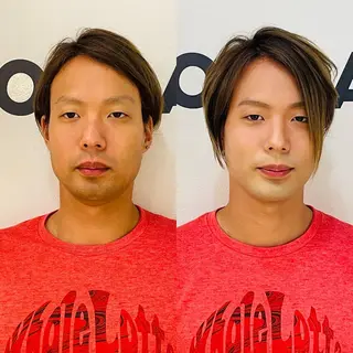 POLA 北花田店のエステ・リラクイメージ