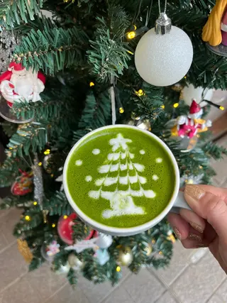 ロング STAND By HAIR&Coffee所属・🤎透明感ツヤカラー Chinatsu🤎のヘアスタイル