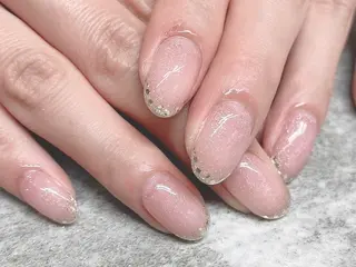 ネイル Sara 金山店のネイルデザイン