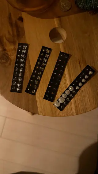 GO TODAY SHAiRE SALON Vellmie店所属・吉祥寺kasumi 🌛eye/browの眉毛・アイブロウイメージ