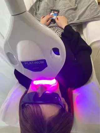 ライトビューティー 池袋店のその他イメージ