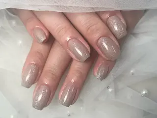 ネイル ToliyDeliy Mayuのネイルデザイン