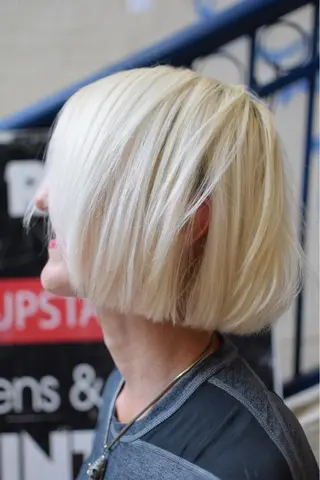 ショート カラー 小顔ショートヘア♪ TAKUMIのヘアスタイル