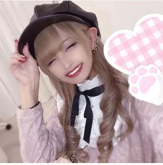 ライトビューティー 池袋店のその他イメージ