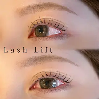 マツエク・マツパ ルクール 小千谷店   阿部のマツエク・マツパデザイン