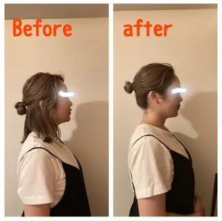 ボディケア 元住吉 SUGAのエステ・リラクイメージ