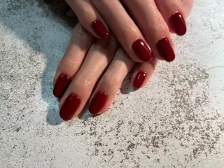 ネイル Kimura Yukoのネイルデザイン