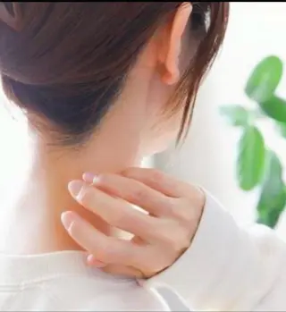 脱毛サロン Mariiのエステ・リラクイメージ