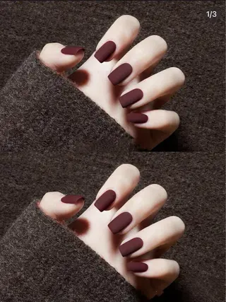 ネイル ^MEOW^ salonのネイルデザイン