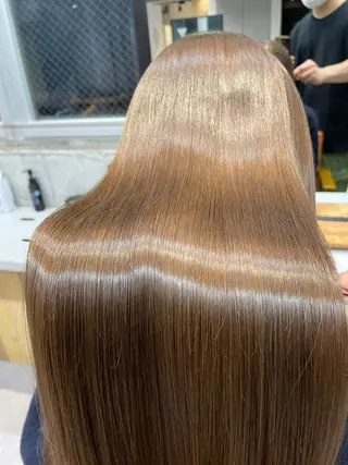 金田 大輝のその他イメージ