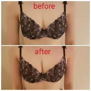 育乳専門店 Tulipeのエステ・リラクイメージ