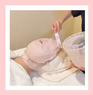 POLA アスティ45店のその他イメージ