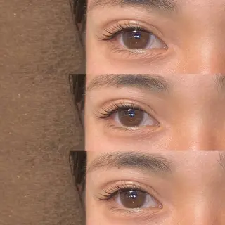 マツエク・マツパ アイラッシュサロンリス播磨所属・lys nozomiのその他イメージ