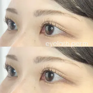 マツエク・マツパ accastyle【アッカスタイル】所属・accastyle /寺田のマツエク・マツパデザイン