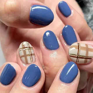 ネイル SEPTNAIL SUGAWARAのネイルデザイン