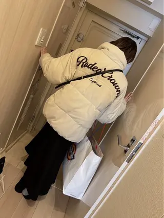 脱毛サロン RP（ルピ）のエステ・リラクイメージ