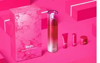 ＰＯＬＡ福岡東店所属・POLA　福岡東店 木山 のエステ・リラクイメージ