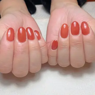 ネイル nailroom DIASOMNIAのネイルデザイン