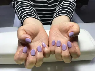 ネイル ifeel-Rose所属・💐 𝙍𝙀𝙉𝘼のヘアスタイル