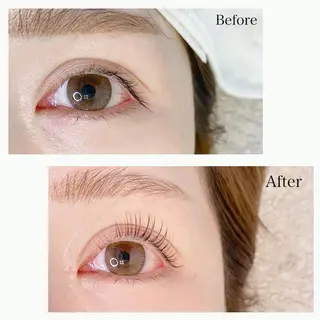 マツエク・マツパ Anne.eyelash所属・Anne. eyelashのマツエク・マツパデザイン