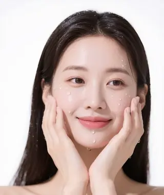 ネイル aliaハイフ&水光ジェットサロン所属・aliaハーブ水光店 エステティシャン募集のエステ・リラクイメージ