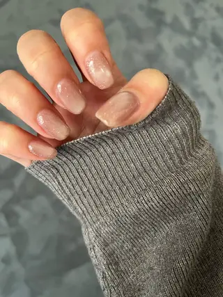 ネイル kato kyokoのネイルデザイン