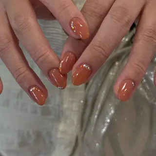 ネイル nao＿nail .929のネイルデザイン
