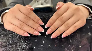 ネイル Lya Nail Rinのネイルデザイン