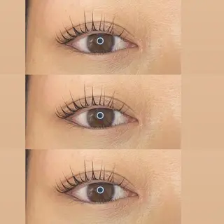 マツエク・マツパ アイブロウ 〜eyelash Sod〜所属・Sod Yumeの眉毛・アイブロウイメージ