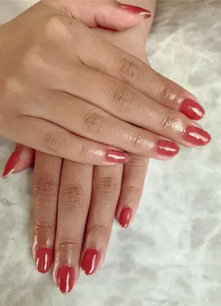 ネイル ネイリスト♡ AYAKOのネイルデザイン