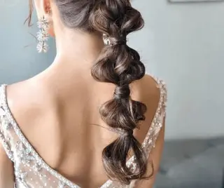 CREVIA beauty salon所属・CREVIA salonのエステ・リラクイメージ