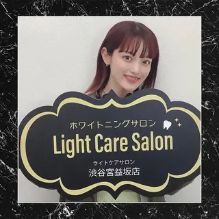 ライトケアサロン 表参道店① 佐々木のその他イメージ