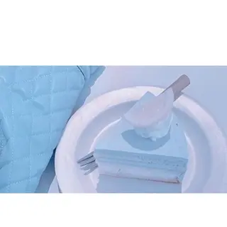 マツエク・マツパ 横浜 eyelist  広瀬 くるみ 🦘のマツエク・マツパデザイン