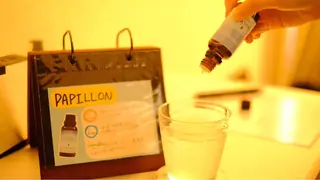 加藤 友望のエステ・リラクイメージ