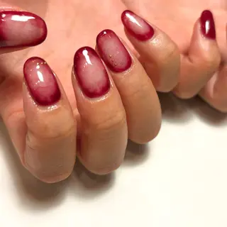 ショート Face&Nail NANAのネイルデザイン