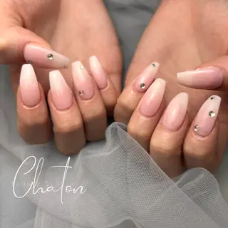 ネイル KADONO YUIKAのネイルデザイン