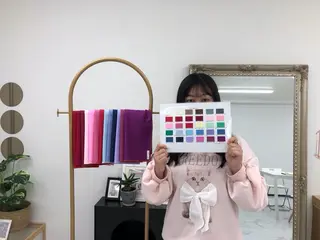 Light Produce名古屋のその他イメージ