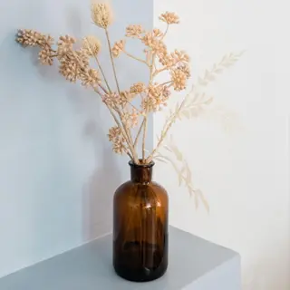 マツエク・マツパ オーダーメイドまつげ ＆まゆげ.RIKAのマツエク・マツパデザイン