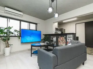 メンズ salon de blue rose所属・ハイパーナイフ専門 熊田陽子のエステ・リラクイメージ