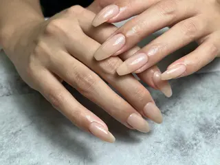 ネイル 西院eye fallonのマツエク・マツパデザイン