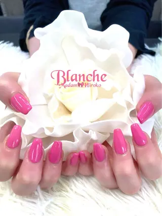 ネイル Lianネイル 寛子Lianのネイルデザイン