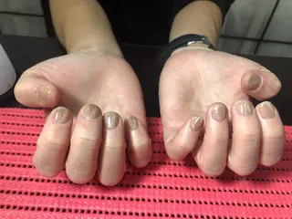 ネイル ネイリスト妃奈所属・💅ネイリスト💓 妃奈のネイルデザイン