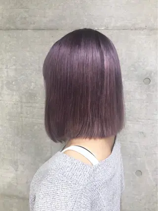 ミディアム eyelash salon RACOTA所属・MAYA .のマツエク・マツパデザイン