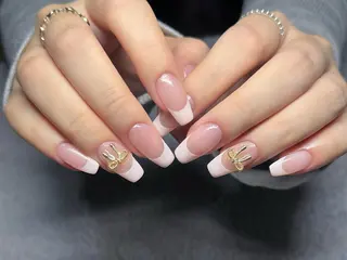 ネイル u sのネイルデザイン